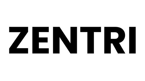 zentri